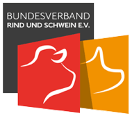 rind schwein