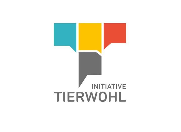 tierwohl