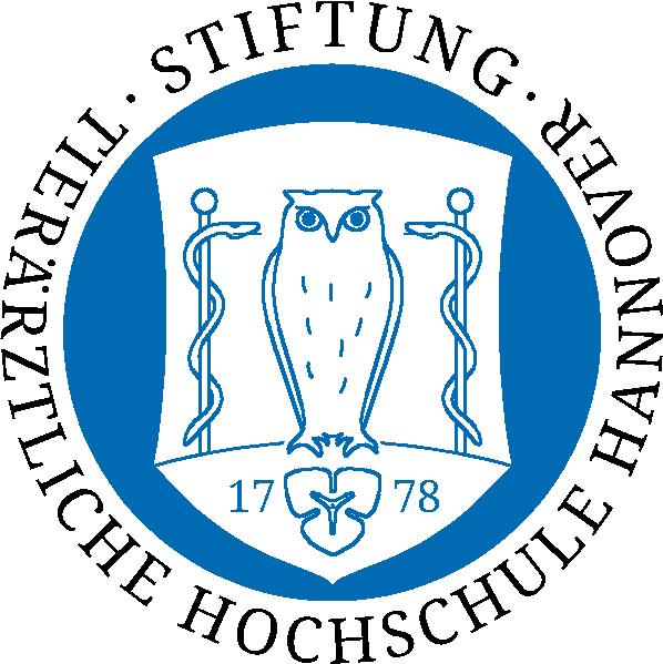 tiho logo