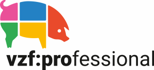 vzfpro