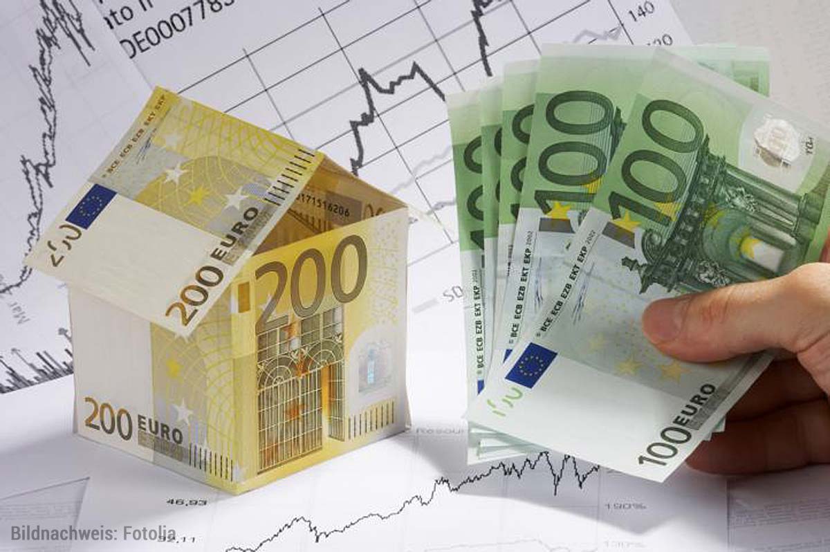 fotolia 898990 xl geld